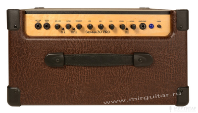 Kustom sienna deals 30