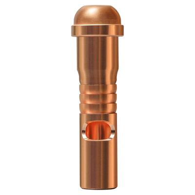 Штуцер M16x1,5 (d9,0), ITY0052