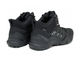 Ботинки Adidas Terrex Swift Continental черные