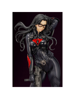 Фигурка 1/7 Баронесса (Baroness)