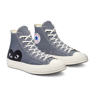 Play de garcon converse best sale