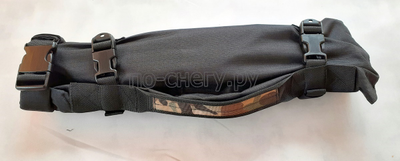 НЕСТАНДАРТНЫЙ ПОДЪЁМНИК по желанию клиента