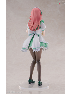 Фигурка Синдзю Инуй (Shinju Inui Lovely Maid Ver. S-Fire)