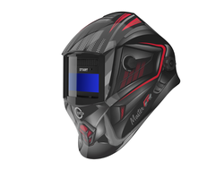 Маска сварщика START MASTER R АСФ 605 51STDR605