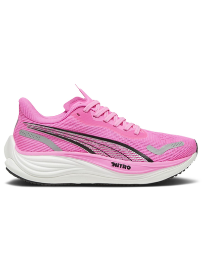 Puma Velocity Nitro 3 Poison Pink
