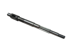 Гребной вал BAIKAL 9-15 л.с.