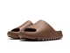 Adidas Yeezy Slide Flax
