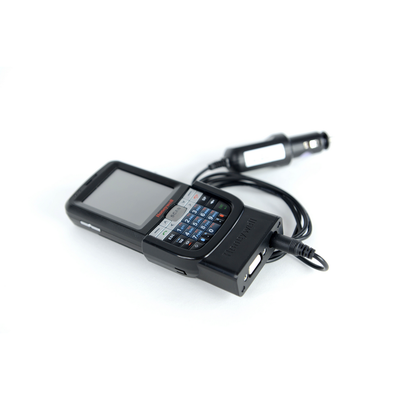 Honeywell DOLPHIN 60s Scanphone терминал сбора данных