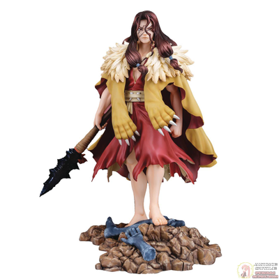 Фигурка 1/9 Цукаса Сисио (Tsukasa Shishiou)