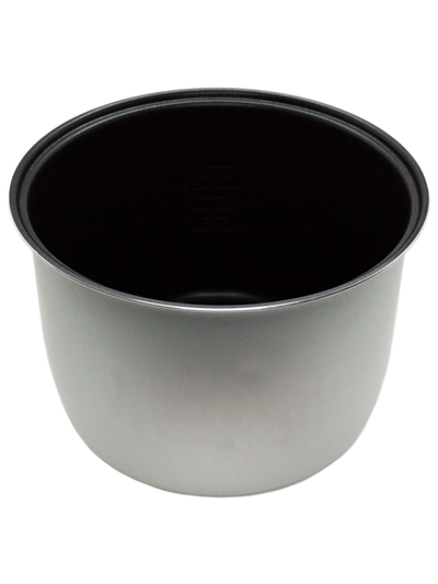 Чаша 6 л для мультиварки Ves Electric SK-A15-B