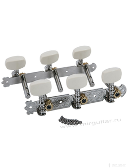 Alice  AOD-017A(W) (35 мм)