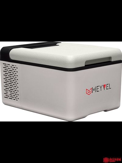 Автохолодильник MEYVEL AF-B9, 9 литров