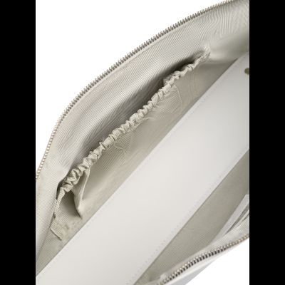 MIZARI 3044	Белый