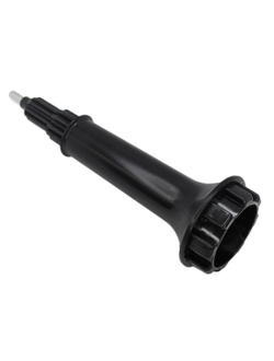 запчасти Normann AFP-951