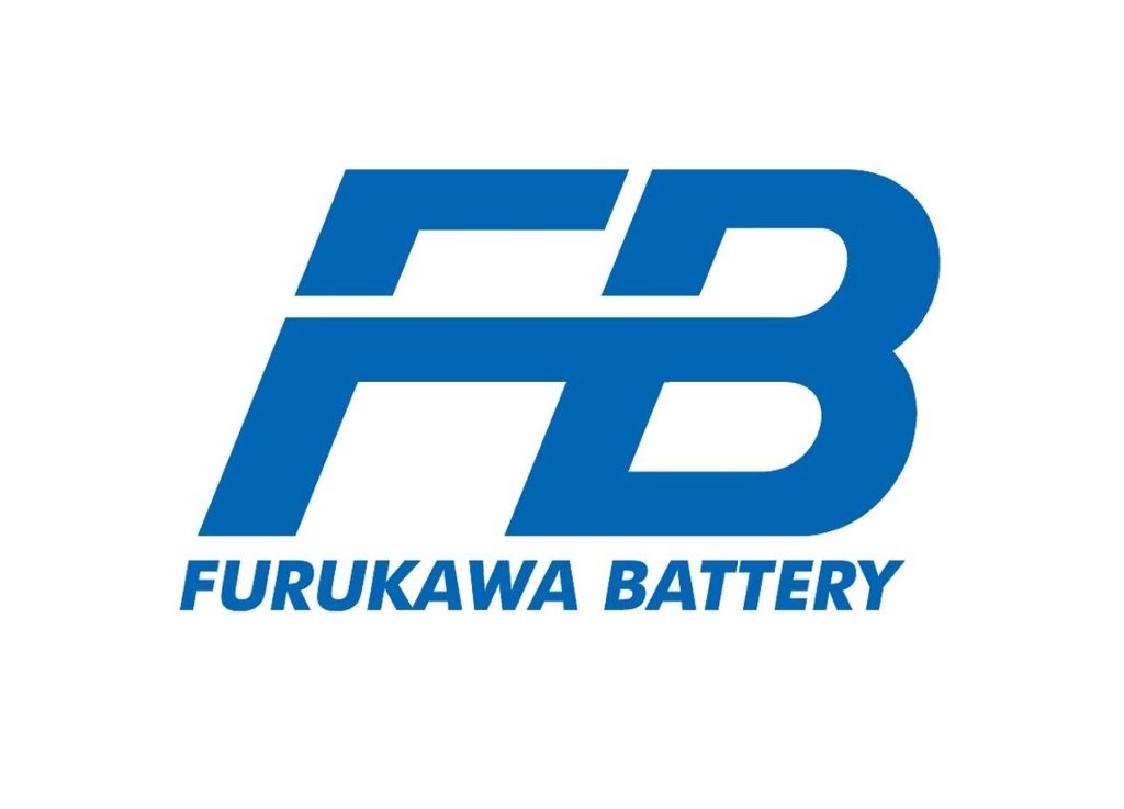 Аккумуляторы furukawa battery