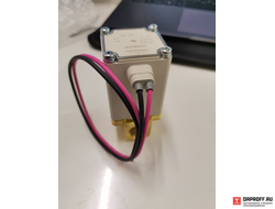 Соленоидный клапан (VX232RAXHH 3MPa)