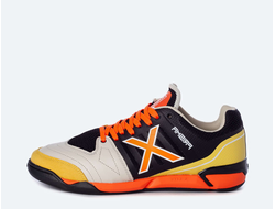 MUNICH X PRISMA 3116017