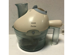 613-1/ Блендер Philips