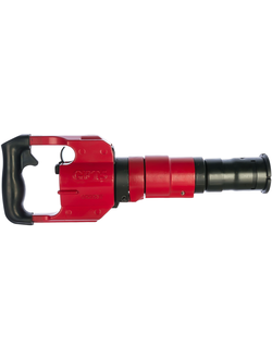 Пистолет ПЦ-84 строительно-монтажный