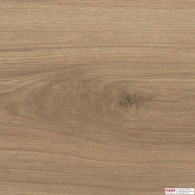 Ламинат Haro Tritty 200 Gran Via Aqua Дуб Эмилия Пуро 540270 33 класс толщина 8 мм с фаской 2.68 м2