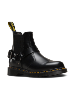 Челси Dr Martens 2976