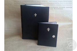 ежедневник ручной работы, блокнот ручной работы, кожаный ежедневник купить, ежедневник на заказ