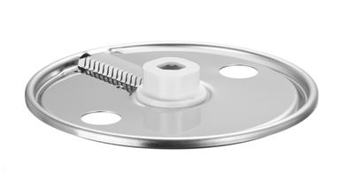 Насадка-кухонный комбайн, 5KSM2FPA, KitchenAid