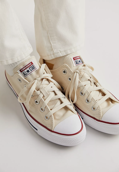 Converse m9165c sale