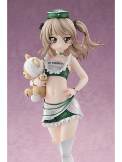 Фигурка 1/7 Арису Симада (Arisu Shimada)