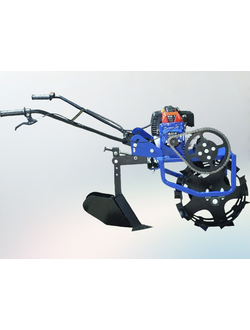 Моноокучники