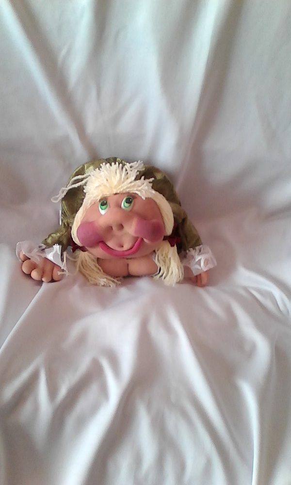 андрій попик фото