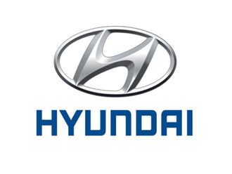 Диагностическая карта техосмотра для Хендай (Hyundai)