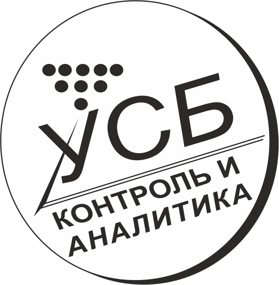 студсервис. техпомощь на дороге. портал поддержки клиентов. сестринская помощь в гинекологии. сестринский процесс по гинекологии.