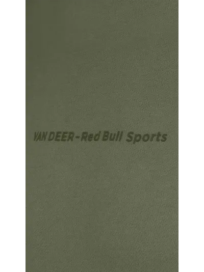 Джемпер Van Deer Casual Sweater  KHAKI Размер XL