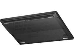 Asus VivoBook E1504FA-BQ052 15.6" IPS FHD 8Gb, (SSD)512Gb Dos Черный