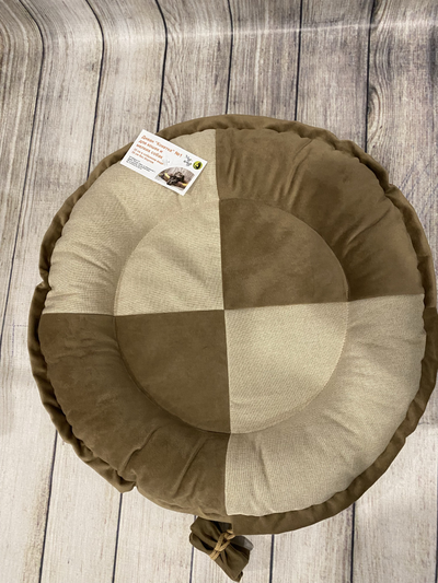 Матрас-лежак  трансформер  «Кокетка1»