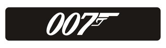 007