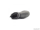 UGG ULTRA MINI GREY Женские (36-40)