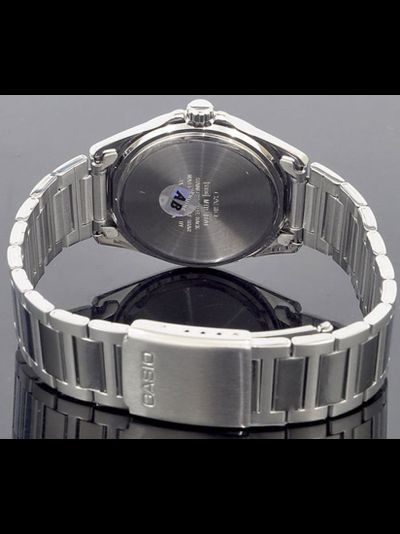 Часы Casio MTP-1370D-1A2