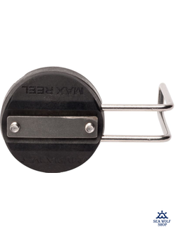 Катушка Salvimar Max для арбалетов !promo