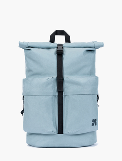 Рюкзак Якорь Малый Разведчик Светло-Серый Нейлон фото 1