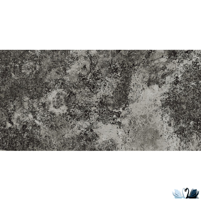 Керамогранит Laparet Milkiway Silver 60 x 120 см Металлизированный