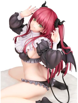 Фигурка 1/6 Марин Китагава / Лиз (Marin Kitagawa / Liz ver. Alter)