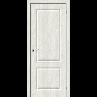 Скинни-12 Casablanca