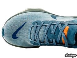 Nike Air ZoomX Invincible Run FK3 Blue (40-45)