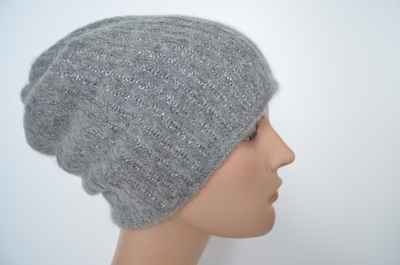 Итальянская шапка Визио 2025 - 2026