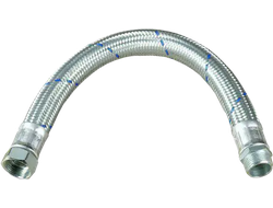 Шланг гибкий Pedrollo TF-5