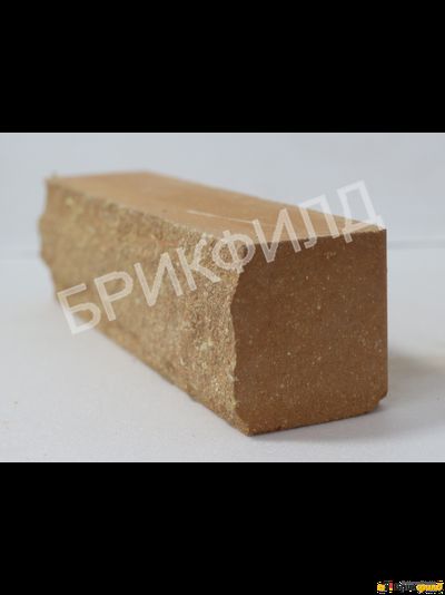 Евростандарт &quot;Скала&quot;