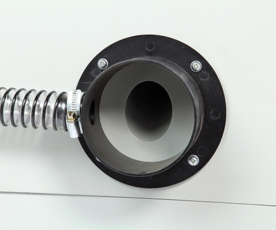 Станок круглопильный с подвижным столом BELMASH TS-250ST1000/400 (2.2 кВт, 400 В)