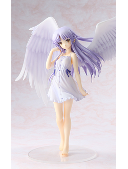 Фигурка 1/8 Тенси (Tenshi)